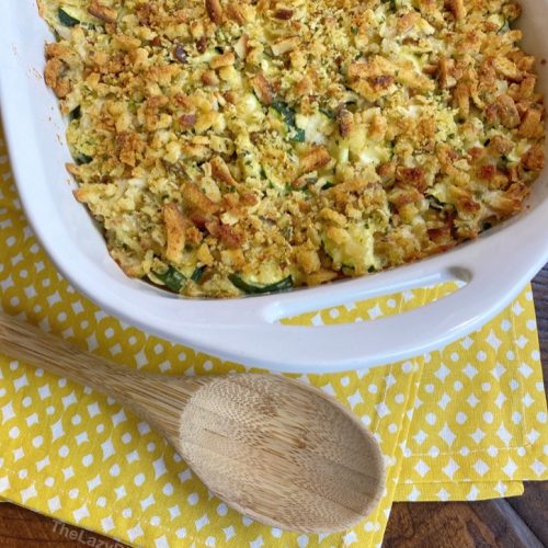 https://www.thelazydish.com/wp-content/uploads/2020/05/quick-easy-healthy-cheap-dinner-recipe-for-the-family-casserole-dish-with-rotisserie-chicken-500x500.jpg