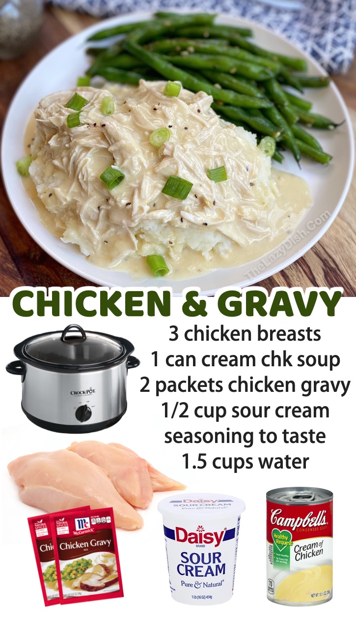 A Mini Slow Cooker Is the Key to Weeknight Cooking for One