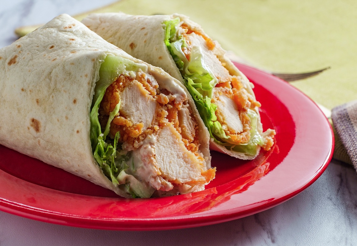 20 Cheap Family Dinners Quick Easy Meals 