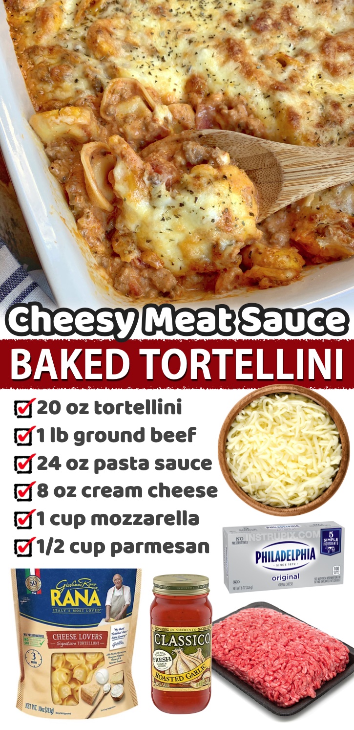 Cheap Easy Dinner Recipes For 2 Besto Blog