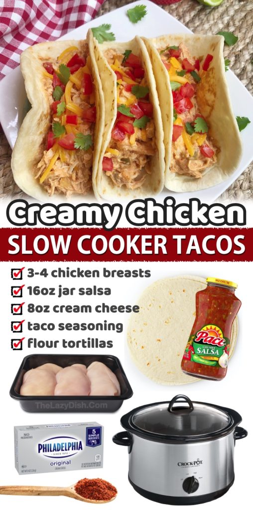 20 Cheap Family Dinners (Quick & Easy Meals!)