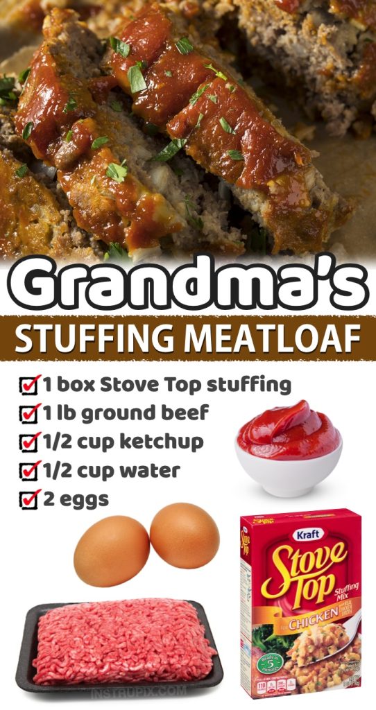20 Cheap Family Dinners (Quick & Easy Meals!)