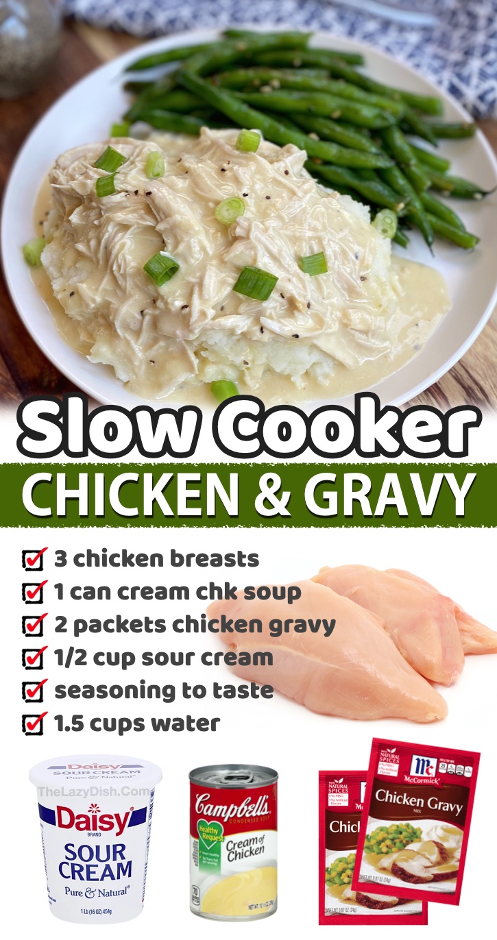 https://www.thelazydish.com/wp-content/uploads/2022/05/quick-easy-chicken-dinner-ideas-crockpot-meals.jpg