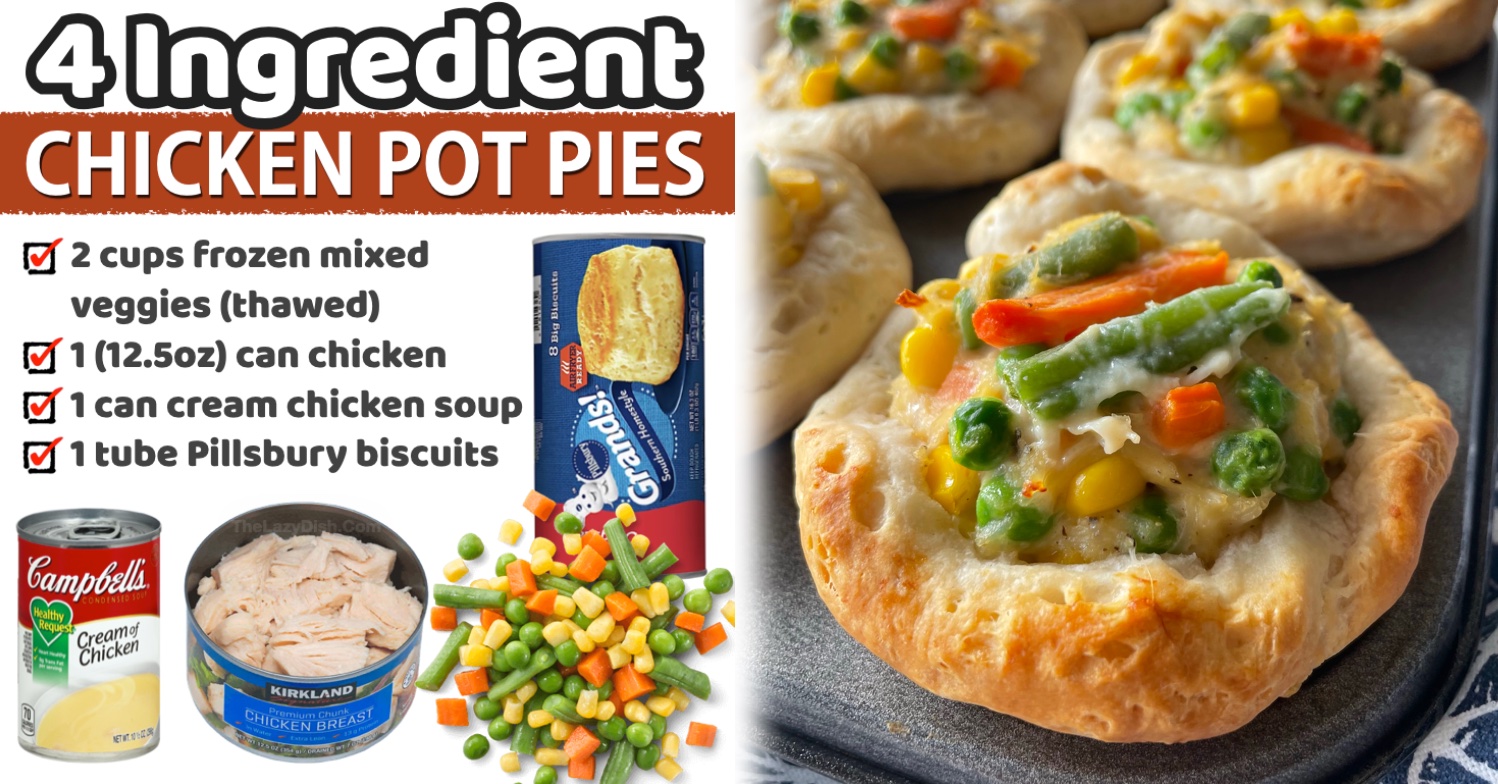 https://www.thelazydish.com/wp-content/uploads/2022/08/4-ingredient-chicken-pot-pies-muffin-tin-recipe.jpg