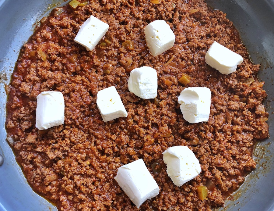 21 Easy Ground Beef Dinner Recipes