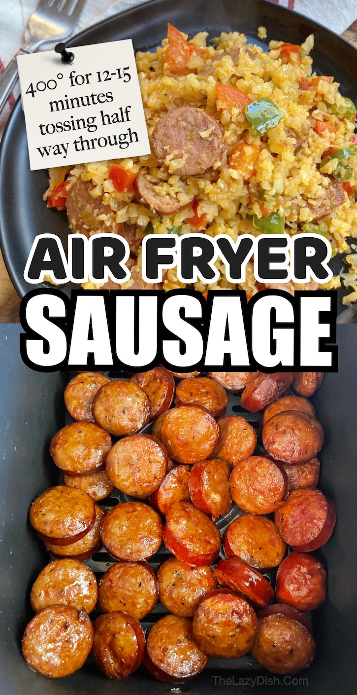 https://www.thelazydish.com/wp-content/uploads/2023/04/temperature-to-cook-air-fryer-sausage.jpg