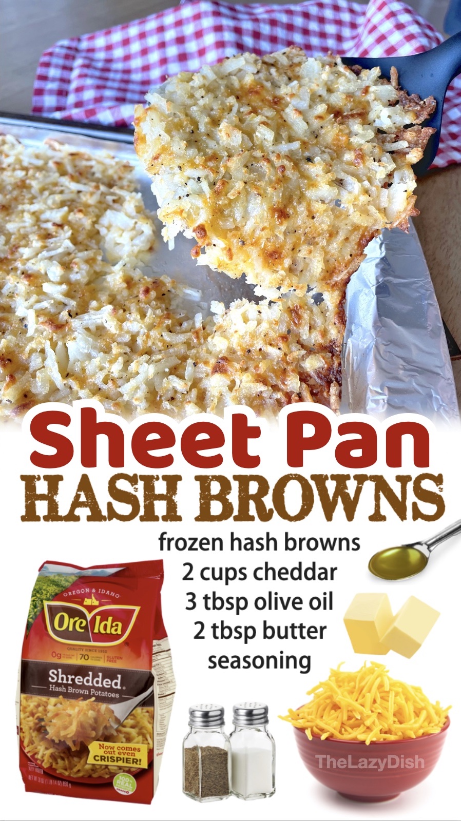 https://www.thelazydish.com/wp-content/uploads/2023/06/how-to-make-crispy-hash-browns-in-the-oven-1.jpg