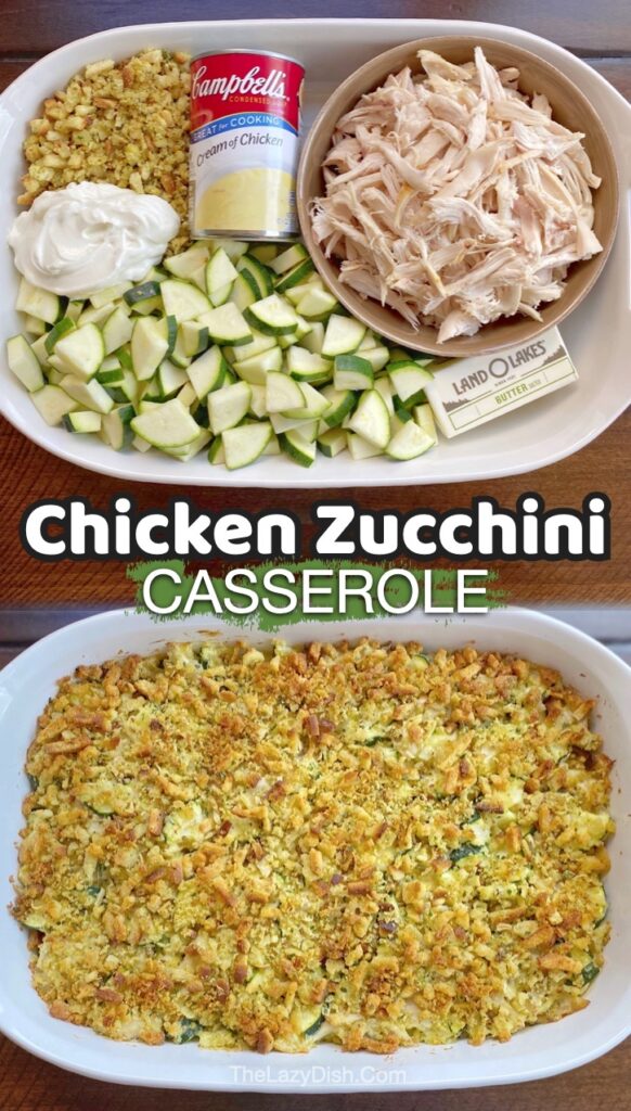 25 Kid-Friendly Dinner Ideas (Quick & Easy Family Meals!)