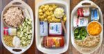 36 Super Easy Family Dinner Ideas For Picky Eaters