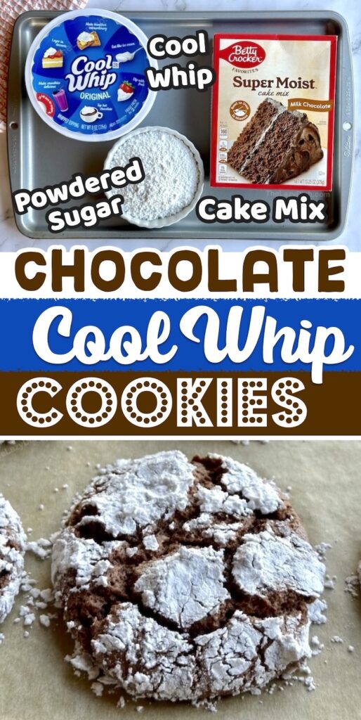 chocolate-cool-whip-cookies