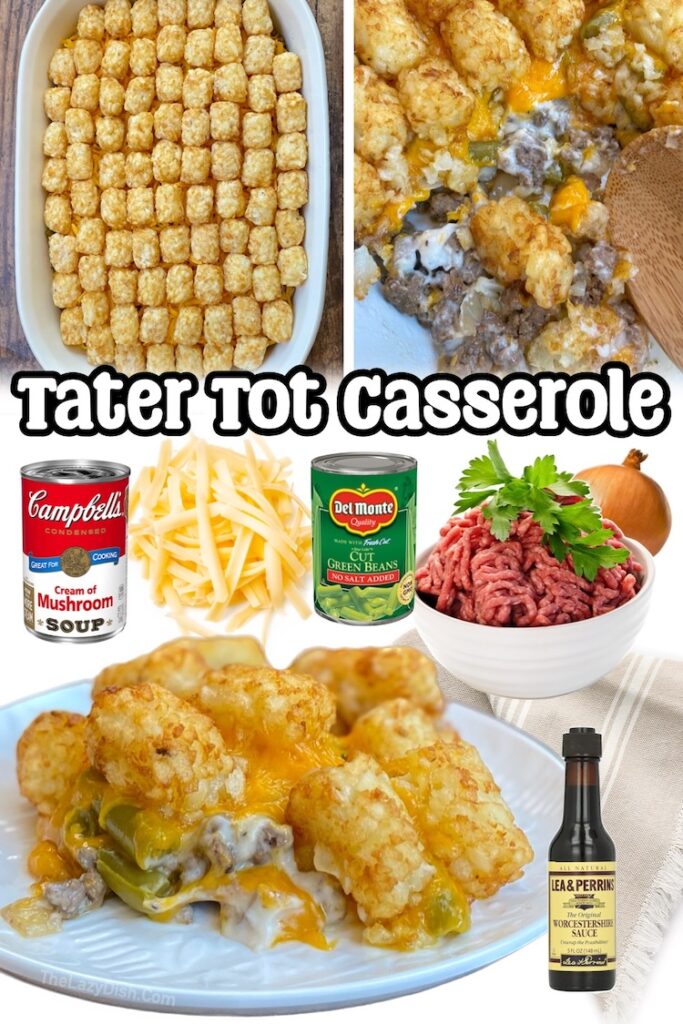 22 Lazy Dinner Recipes For Your Picky Family