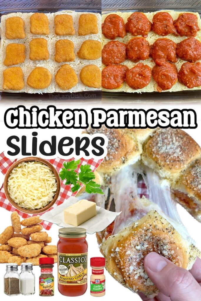 22 Lazy Dinner Recipes For Your Picky Family