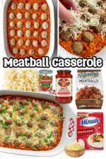 22 Lazy Dinner Recipes For Your Picky Family