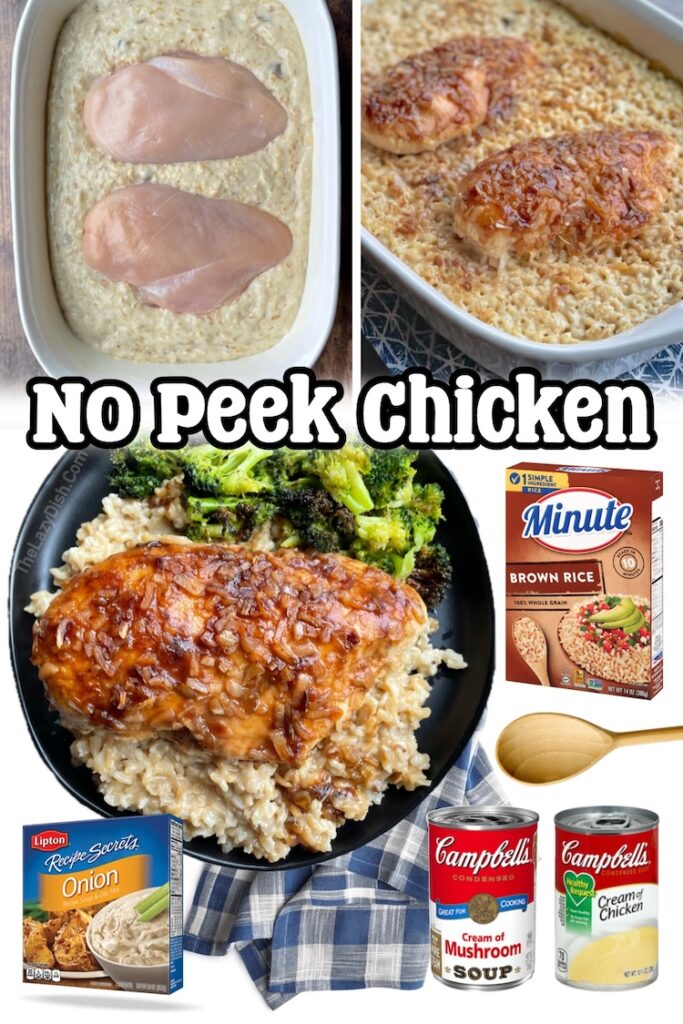 22 Lazy Dinner Recipes For Your Picky Family