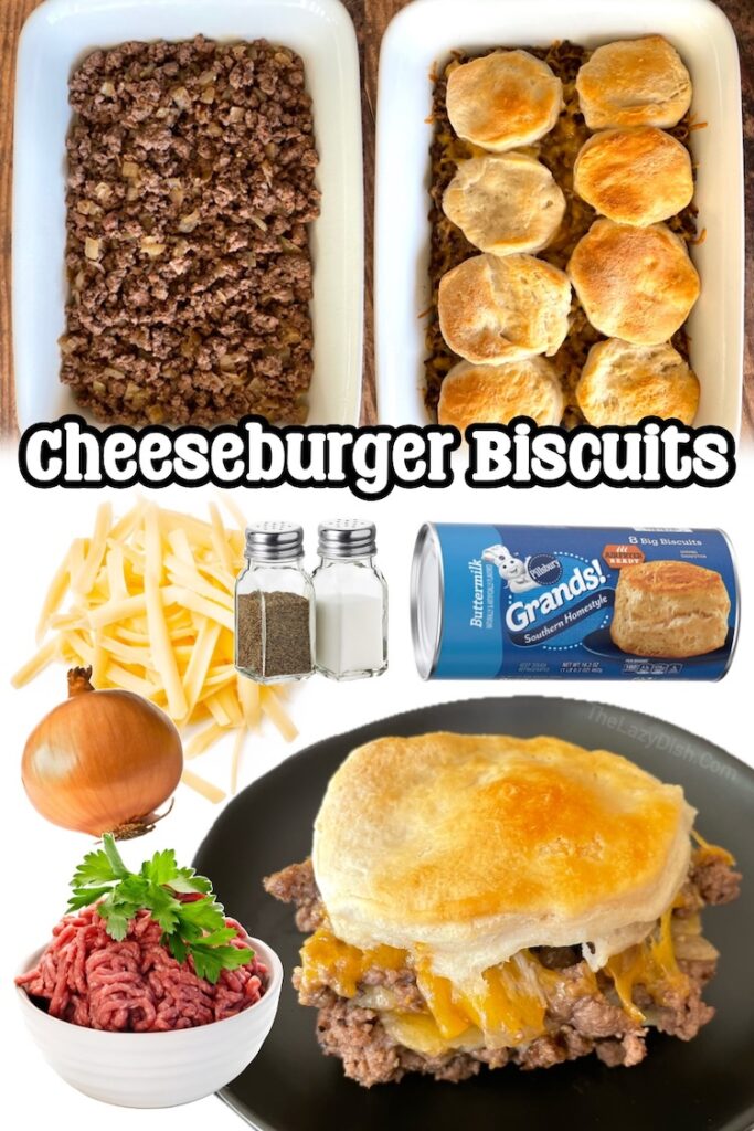 22 Lazy Dinner Recipes For Your Picky Family