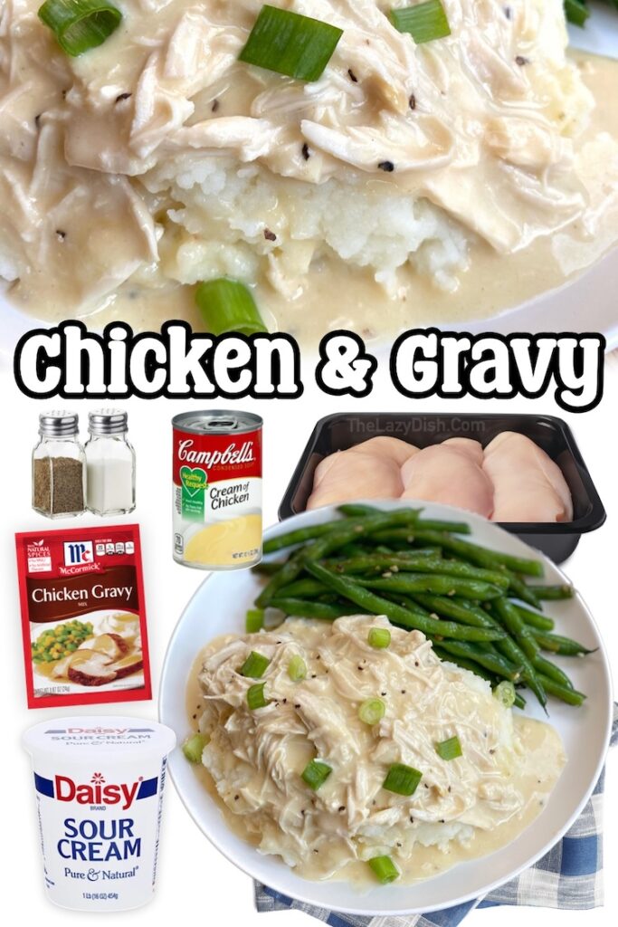 22 Lazy Dinner Recipes For Your Picky Family