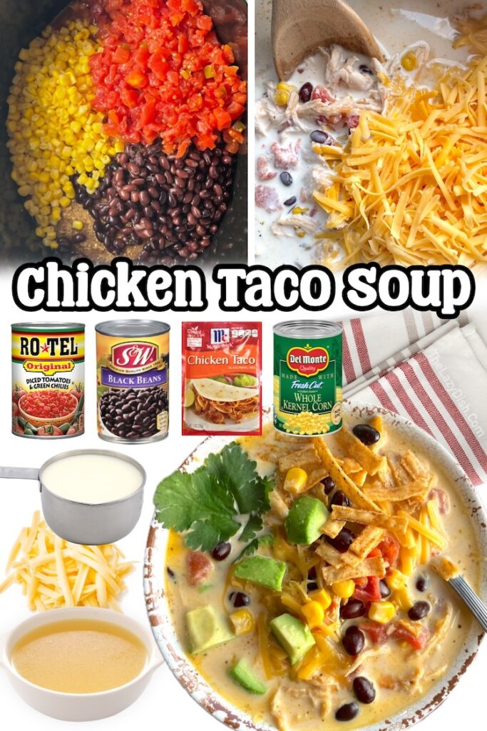 22 Lazy Dinner Recipes For Your Picky Family